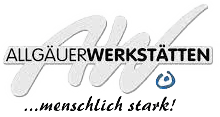 Allgäuer werkstaetten lebenshilfe