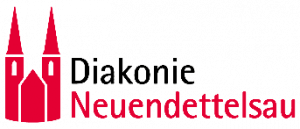 Diakonie Neuendettelsau