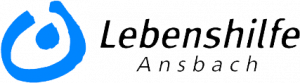 Lebenshilfe Ansbach