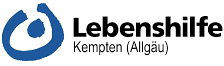 Lebenshilfe Kempten