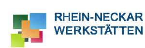 Rhein-Neckar-Werkstätten Heidelberg 2