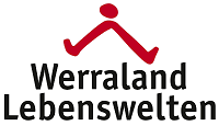 Werraland Werkstätten