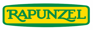 rapunzel-logo